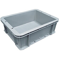 三菱樹脂 S-9GAグレー　S9GAGY S9GAGY