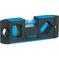 TJMデザイン OPT-170B タジマ オプティマレベル170 青 OPT170B