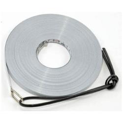 TJMデザイン タジマ エンジニヤスーパーワイド 交換用テープ幅13mm 長さ30m HSW-30R HSW30R