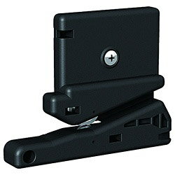 EPSON(エプソン) ペーパーカッター替え刃　PXHSPB2 PXHSPB2