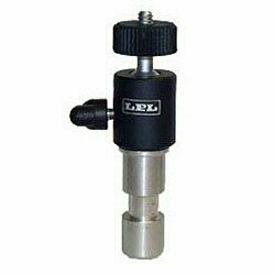 LPL ダボ付ボールヘッドMS-3　L18558-3 L185583