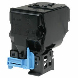 Other - EPSON(エプソン) 【純正】 LPC4T11KV　環境推進トナー（ブラック） LPC4T11KV