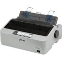 EPSON(Gv\) B4cΉCpNgv^m󎚌F80i8C`j@ʖF4n@IMPACT-PRINTER@VP-D500 VPD500 [Us]