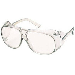 ȥ饹滳 GS77إ GS77SP GS77SP