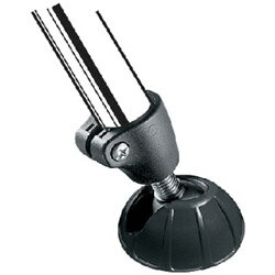 Manfrotto ��������󥫥å�/��ȥ饯���֥륹�ѥ�������(�����) 204SC1 204SC1