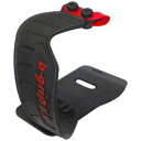 BGRIP b-grip Hand StrapiPił̎gpsjir[ObvEnhXgbvj HS