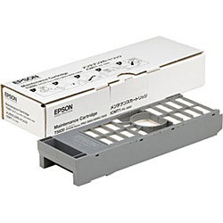 EPSON(エプソン) 【純正】インクカートリッジ メンテナンスタンク ICMT1 ICMT1 EPSON(エプソン) 【純正】インクカートリッジ メンテナンスタンク ICMT1 ICMT1