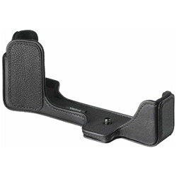 SIGMA(シグマ) カメラケース　HC-21