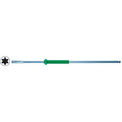 Rakuten - ビーハ社 2859T5 Wiha トルクスブレードT5 2859T5
