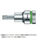 WERA社 Wera 8767 C HF 1/2 T20 003830 003830