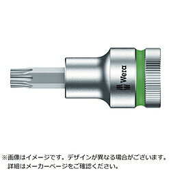 乐天商城 - WERA社 Wera 8767 C HF 1／2 T27 003832 003832