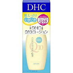 Q10���[�V���� SS 60ml
