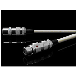 TUNAMI TERZO XX V2 [0.7m]