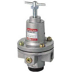 日本精器 レギュレータ 20A BN3R0120 BN3R0120