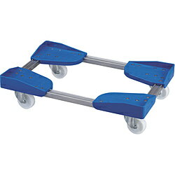 롼ȹ 롼 롼ȥܡ202PPSTסʼ͡ 605705 202PP-10-ST 202PP10ST