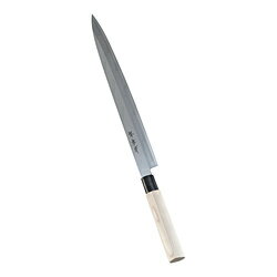 青木刃物製作所 堺孝行 霞研 正夫 33cm ＜ATK26033＞ ATK26033