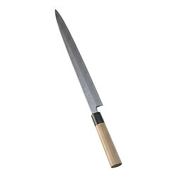 ��¼��ʪ �� �Ƽ� �˾� ���� 36cm ��AKK2336�� AKK2336