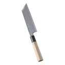 河村刃物 堺 菊守 極上 むきもの 18cm <AKK3418> AKK3418(2)