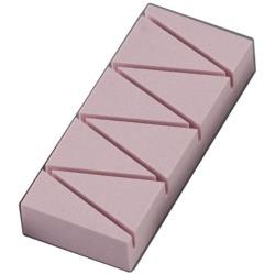 今西製砥 面直し用砥石 水平君 #100 大 ＜ATI841＞ ATI841