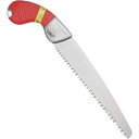 レザーソー工業 レザーソー SELECT300生木 174 174