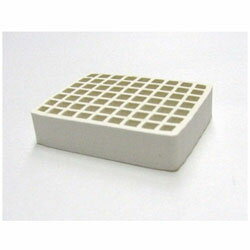 ダイキン 空気清浄機用交換フィルター 「ビタミンプラスフィルター」（1個入り）　KFV985A4 KFV985A4