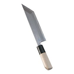 遠藤商事 SA佐文 江戸さき 18cm ＜ASB15018＞ ASB15018