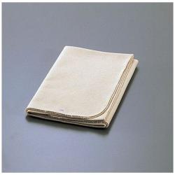 遠藤商事 SAパン・ケーキマット No.5 ＜WPV05005＞ WPV05005