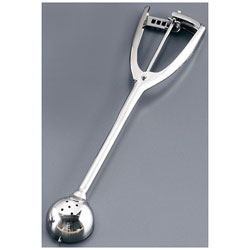 遠藤商事 SA18-8ロングデッシャー穴明 #24 ＜FDT05024＞ FDT05024