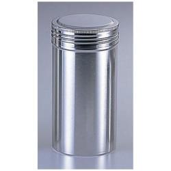 Other - 遠藤商事 18-8調味缶ストッカー 特中 ＜ATY852＞ [約450ml] ATY852