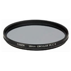 Canon(Υ) 67mm иե륿PL-C B 67MMFILTERPLCB