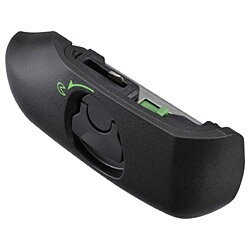Nikon(ニコン) バッテリー室カバー BL-6 BL6 [振込不可]