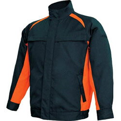 �������� �������� ��ǳ�����ѡ� XXL AZ-PROTECT-27100-3L AZPROTECT271003L
