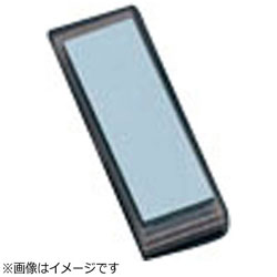 新潟ナニワ セラミック砥石 剛研 輝（かがやき） #1000（中砥） ＜ATIB804＞ ATIB804