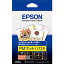 EPSON(ץ) ڽ KH50PM  PMޥåȥϥ 50  KH50PM