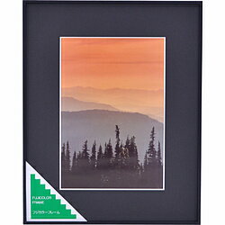 �ٻΥե����(FUJIFILM) ����߳۱� A300 �ʥ磻��4�ڡ� A300