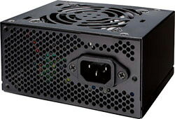 KuroutoShikou(玄人志向) KRPW-SX400W/90+ (400W) KRPWSX400W90+ [振込不可]