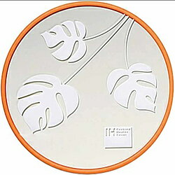 ���ڶ�°���� IH���å��󥰥ҡ��������С� ���٤�ߤ����դ���SKIHR SKIHR