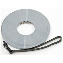 TJMǥ ޡ󥸥˥䥹ѡѥơ10mmĹ50m HSP3-50R HSP350R