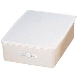 エンテック ミューファンウェア M-39 ＜AMY0404＞ [約16000ml/電子レンジ対応(容器)] AMY0404