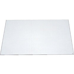 ͥեƥ ؽǴޥåȡM0609WN M0609WN