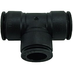 Rakuten - 千代田通商 FR12-00UT チヨダ ファイブユニオンティ 12mm FR1200UT