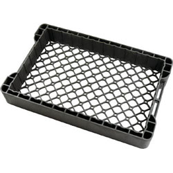 ����� NTR�ϡ��եȥ졼��20mm��NTRHS20 NTRHS20