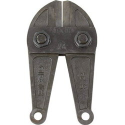 RIDGE R18S　ヘッドアッセンブリ　18368 18368