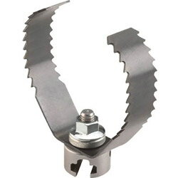 RIDGE RIDGE シャークカッタ（102mm） T‐50‐2 98040 98040