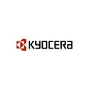 KYOCERA(Z) gi[ CG[ TK-8601Y TK8601Y