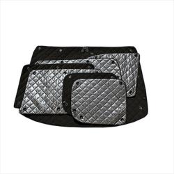 BRAHMS ブラインドシェード/フルセット サクシードNCP51/55系 B1-039-C-R1 B1039CR1