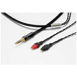 楽天市場】hd650 4.4mmの通販 楽天市場】hd650 4.4mmの通販