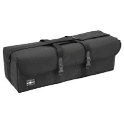 SUNSTAR STROBO ダブルデッキバック