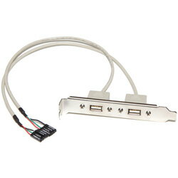 GROOVY GN-BU001 USBブランケット GNBU001