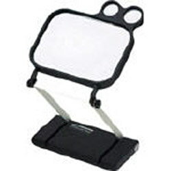 オーツカ光学 NO.1795 オーツカ ワイドビュースタンドルーペ NO.1795